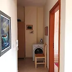 아파트 Art Vlorë
