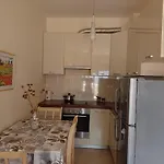 아파트 Art *
