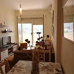 Art 아파트 Vlorë