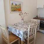 Art * Vlorë