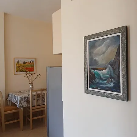 Art Vlorë