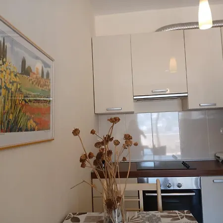 Art * Vlorë
