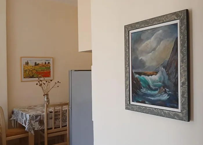 Art Vlorë